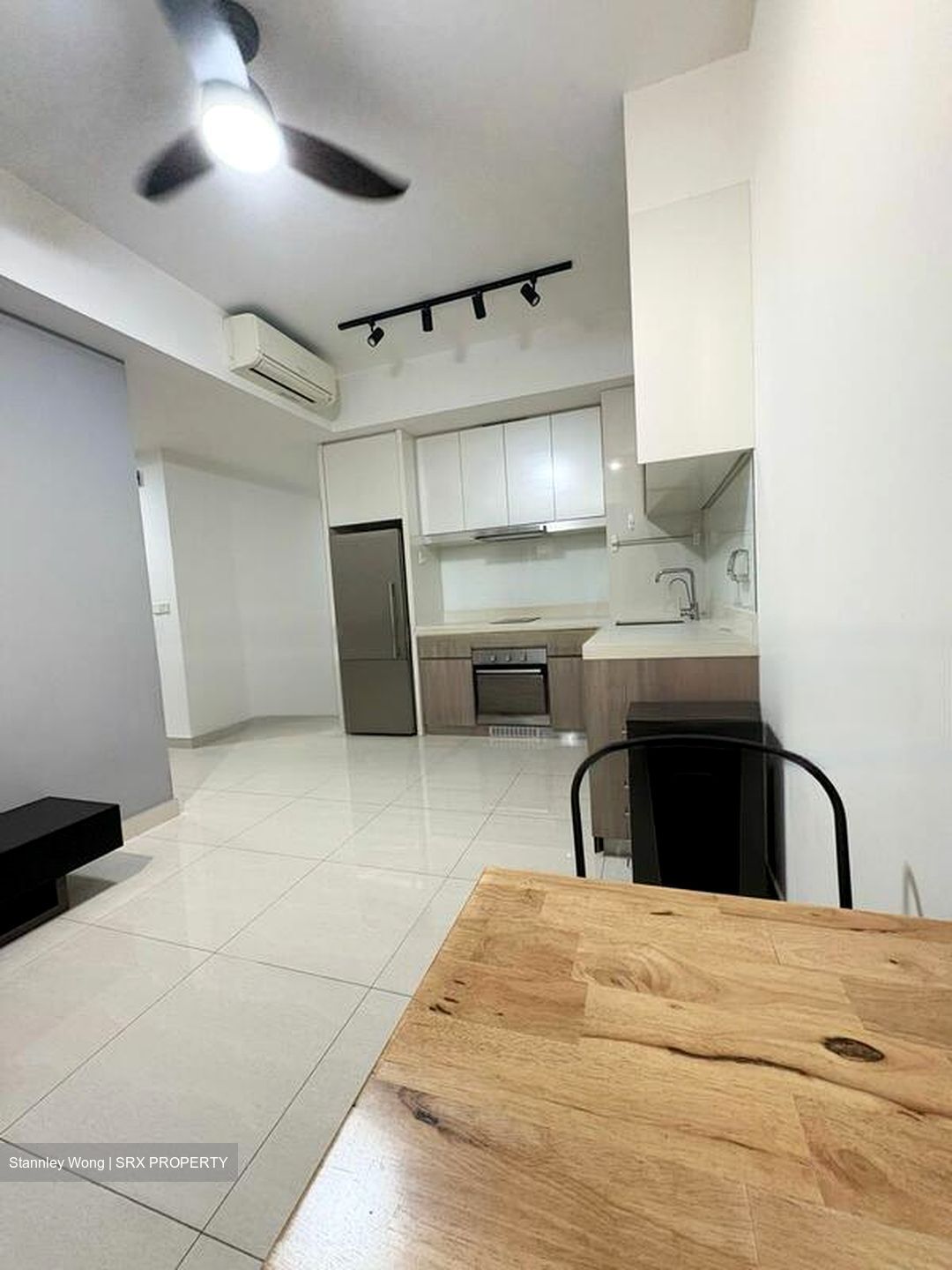 Jewel @ Buangkok (D19), Condominium #484536071
